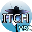Inline Tag Context Hider - VSC